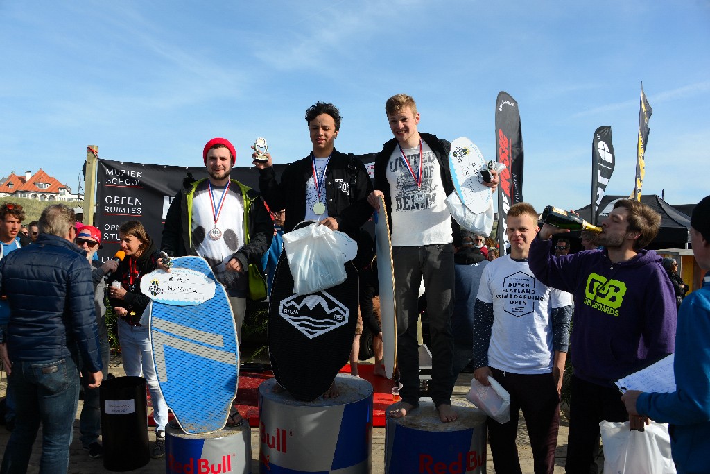 ../Images/Kite Board Open 2015 Zaterdag 294.jpg